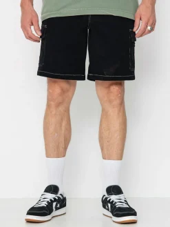 Rip Curl Shorts Classic Surf Cord Cargo