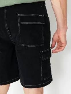 Rip Curl Shorts Classic Surf Cord Cargo