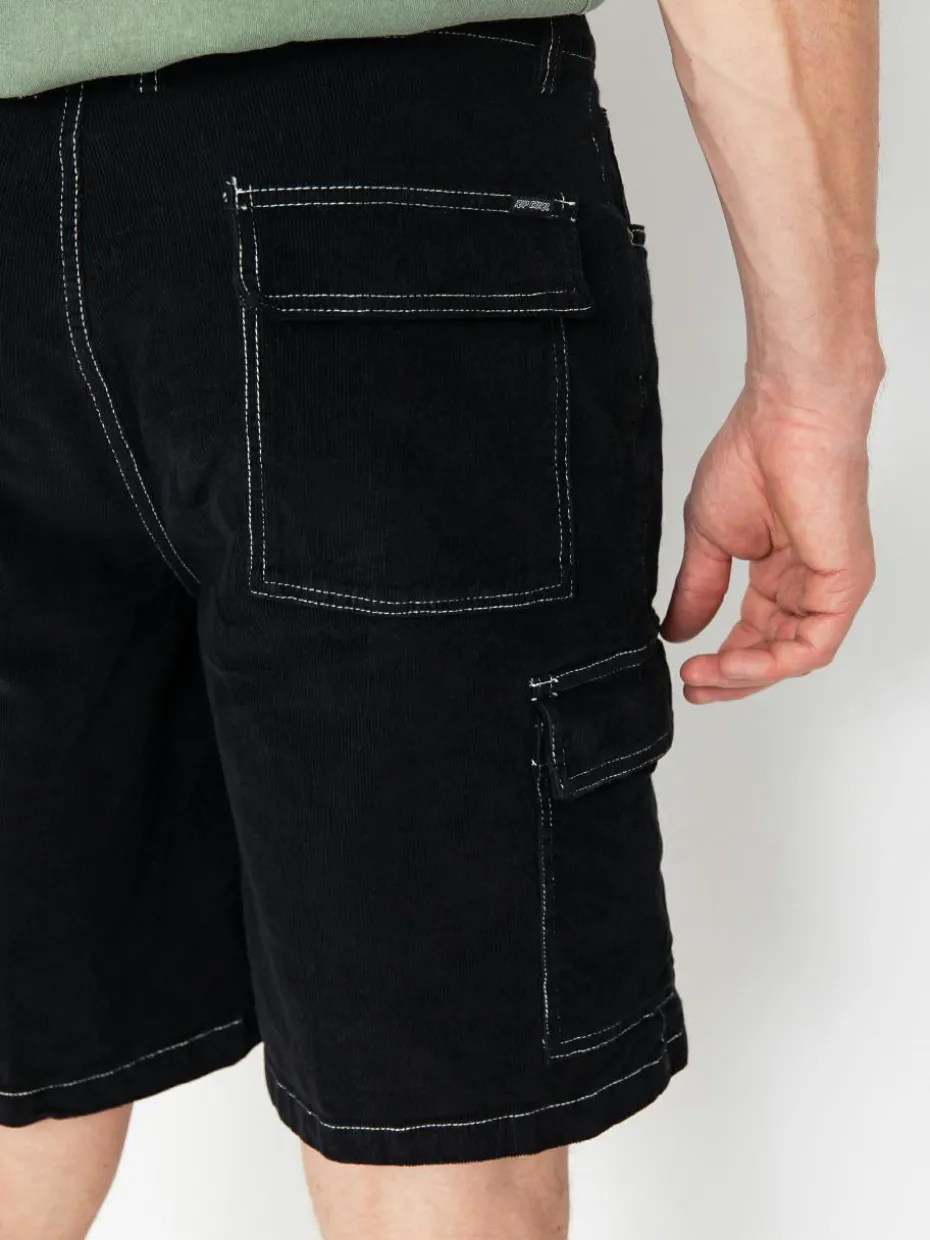 Rip Curl Shorts Classic Surf Cord Cargo