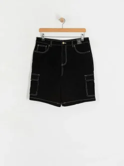 Rip Curl Shorts Classic Surf Cord Cargo