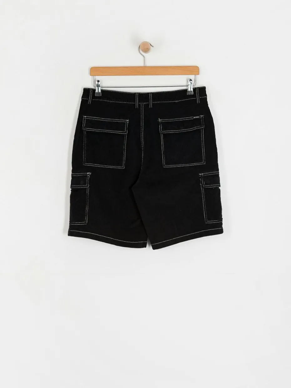 Rip Curl Shorts Classic Surf Cord Cargo