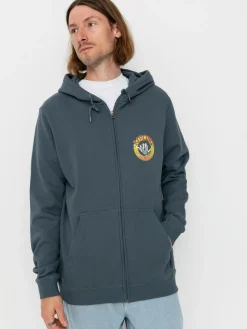 Rip Curl Shred ZHD Hoodie