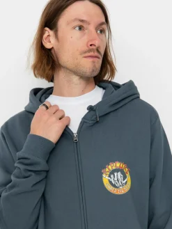 Rip Curl Shred ZHD Hoodie