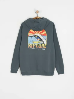 Rip Curl Shred ZHD Hoodie