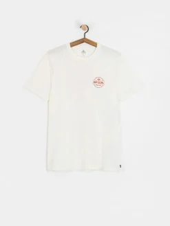 Rip Curl Staple T-shirt