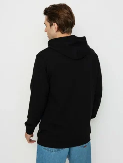 Rip Curl Stapler HD Hoodie