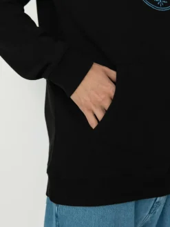 Rip Curl Stapler HD Hoodie