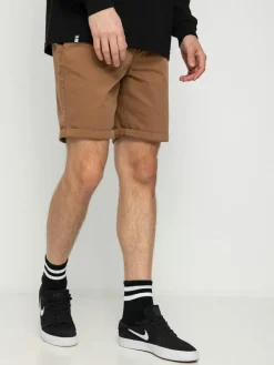 Rip Curl Twisted Shorts