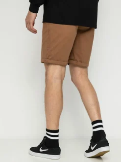 Rip Curl Twisted Shorts