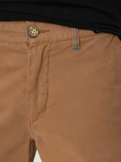 Rip Curl Twisted Shorts