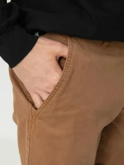 Rip Curl Twisted Shorts