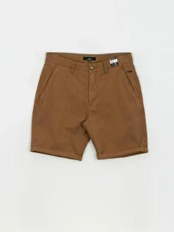 Rip Curl Twisted Shorts