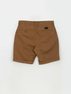 Rip Curl Twisted Shorts