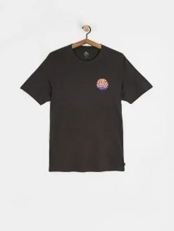 Rip Curl Wettie Passage Icon T-Shirt