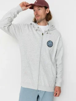 Rip Curl Wettie Passage Icon ZHD Hoodie