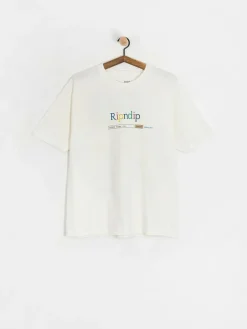 RipNDip A Bird T-Shirt