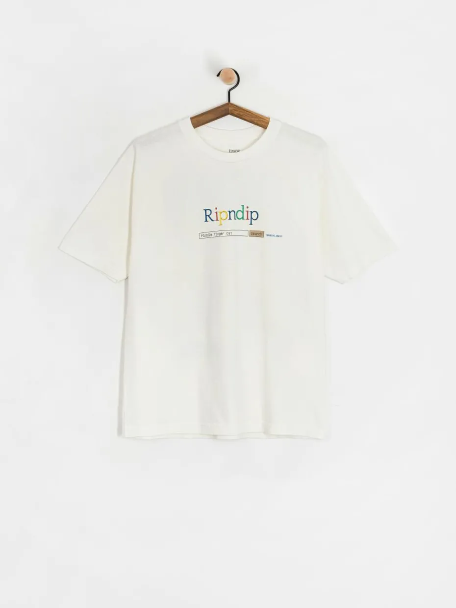 RipNDip A Bird T-Shirt