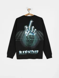 RipNDip Afterlife Longsleeve