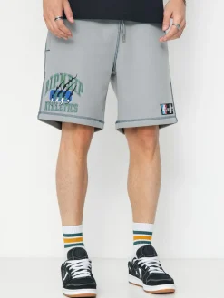 RipNDip Athletics Mesh Shorts