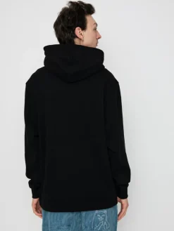 RipNDip Autograph HD Hoodie