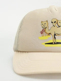 RipNDip Barnum Trucker Cap