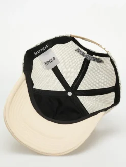 RipNDip Barnum Trucker Cap
