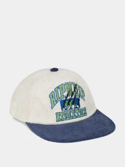 RipNDip Cap Athletics