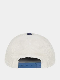 RipNDip Cap Athletics