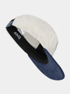 RipNDip Cap Athletics