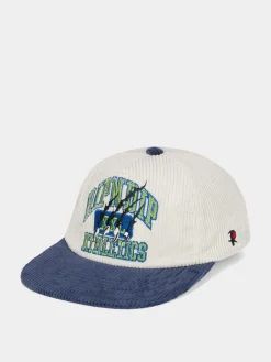 RipNDip Cap Athletics