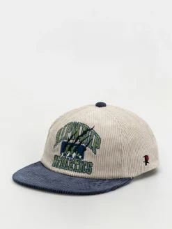 RipNDip Cap Athletics