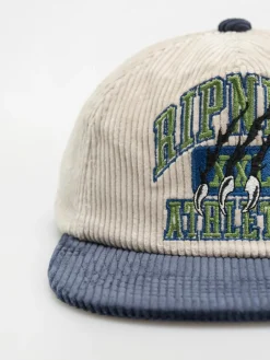RipNDip Cap Athletics