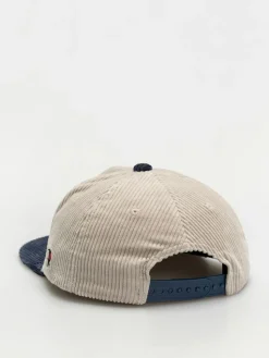 RipNDip Cap Athletics