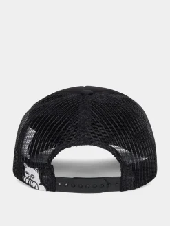 RipNDip Cap Chroma Trucker