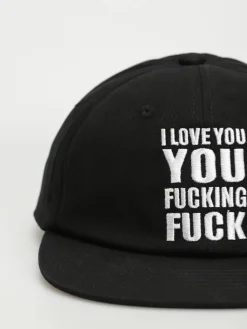 RipNDip Cap Ily Fuckin Fuck