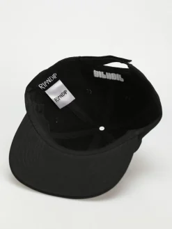 RipNDip Cap Ily Fuckin Fuck