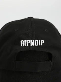 RipNDip Cap Ily Fuckin Fuck