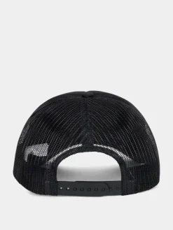 RipNDip Cap Insano Trucker