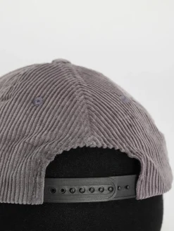 RipNDip Cap Team Spirit