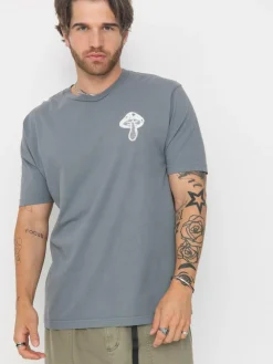 RipNDip Ctrl T-Shirt