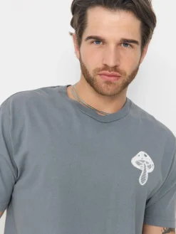 RipNDip Ctrl T-Shirt