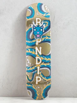 RipNDip Deck Shen Nerm