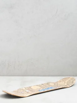 RipNDip Deck Shen Nerm