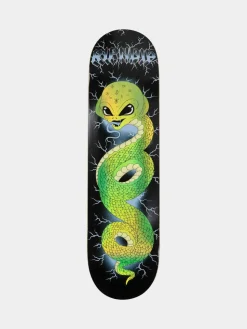 RipNDip Deck Skull And Bones