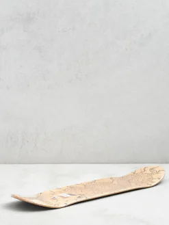 RipNDip Deck Skull And Bones