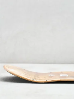 RipNDip Deck Skull And Bones