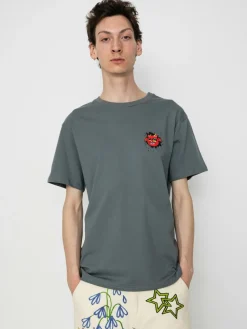 RipNDip Devil Monster T-Shirt