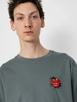 RipNDip Devil Monster T-Shirt