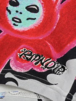 RipNDip Ember Unterwäsche