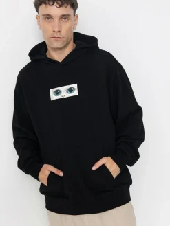RipNDip Find Out HD Hoodie